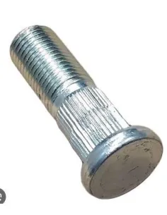 9207056 Tornillo Para Llantas Y Tuercas De Llantas