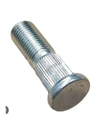 9207056 Tornillo Para Llantas Y Tuercas De Llantas