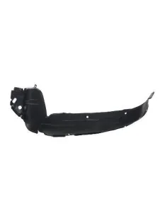 Guardabarros Opel 9214677 Guardabarro Delantero Izquierdo