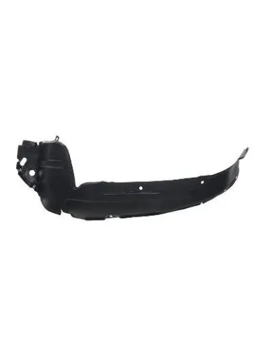 Guardabarros Opel 9214677 Guardabarro Delantero...