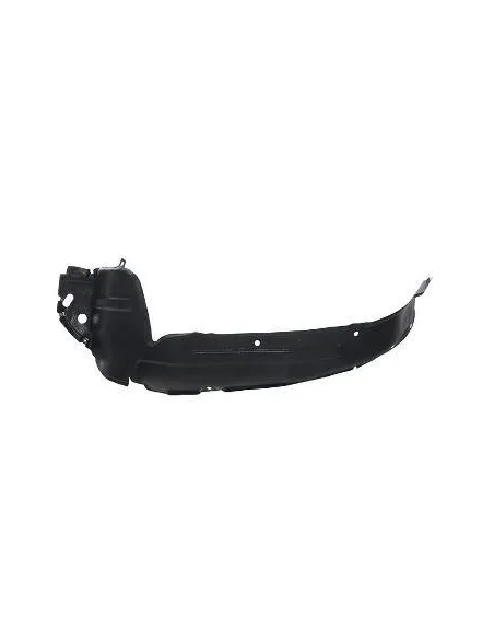 Guardabarros Opel 9214677 Guardabarro Delantero Izquierdo