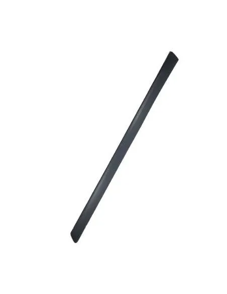 Paragolpes Opel 9227281 Tira de Parachoques Puerta Corredera Trasera Izquierda
