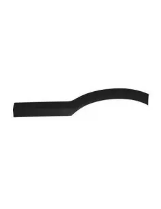 Moldura Opel 9270101 Alerón Trasero Derecho Zafira a