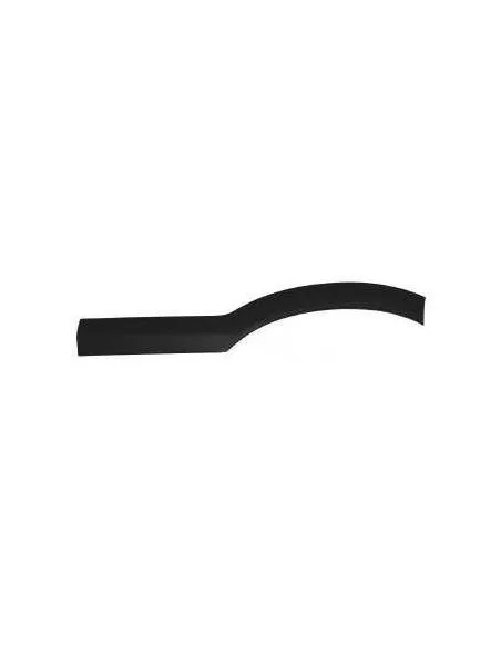 Moldura Opel 9270101 Alerón Trasero Derecho Zafira a