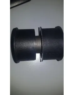 9271000 Opel Zafira A Moldura/Rejilla De La Luz...