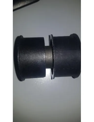 Rejilla Opel 9271000 Zafira a Moldura/rejilla...