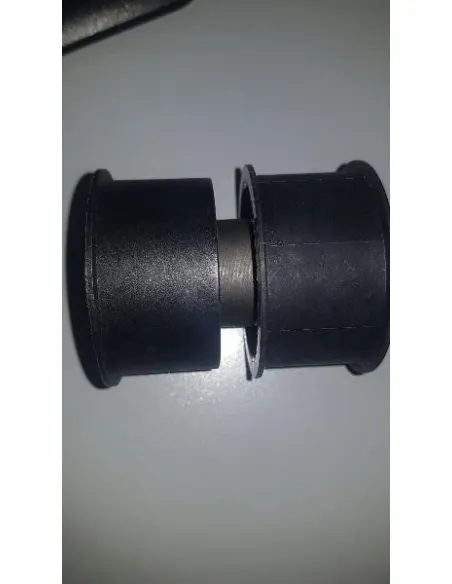 Rejilla Opel 9271000 Zafira a Moldura/rejilla de la Luz Antiniebla Delanter