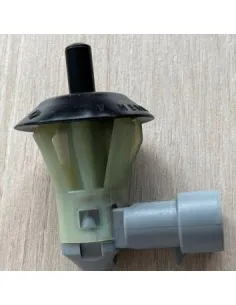 Sensor Opel 93160044 Interruptor de Plafon