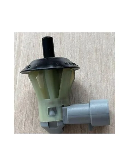 Sensor Opel 93160044 Interruptor de Plafon