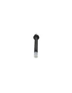 93161435 Conector Cilindro Esclavo Embrague Opel