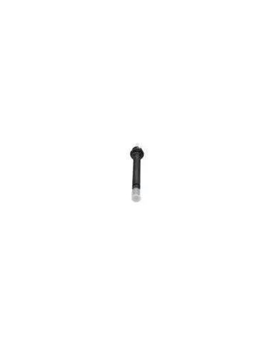 Componente de Embrague Opel 93161435 Conector...