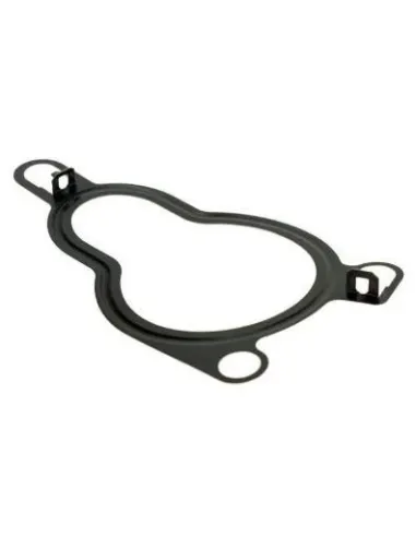 Junta Opel 93161579 Válvula Retorno Gases