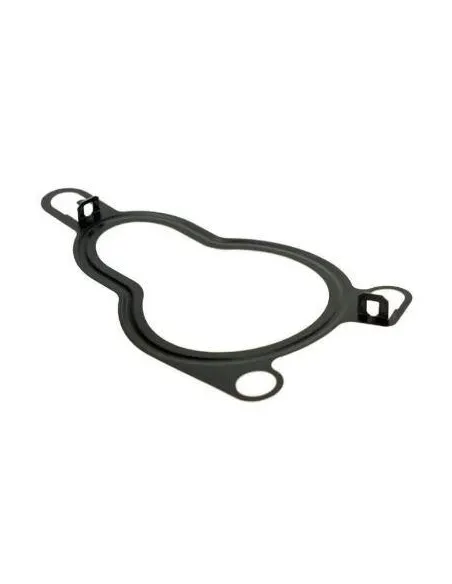 Junta Opel 93161579 Válvula Retorno Gases