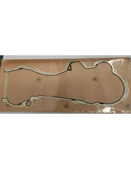 Componente de Lubricación Opel 93177338 Junta Cárter de Distribución