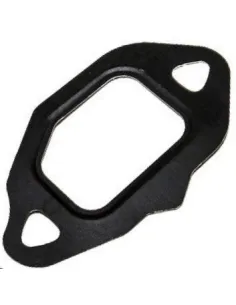 JUNTA MDULO RECICLADO GASES	Peugeot Citroen DS Opel