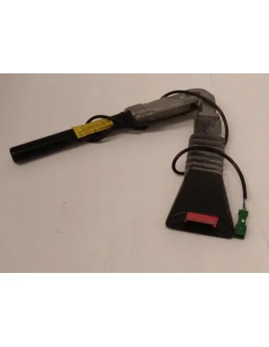 Recambio Opel 93177605 Pretensor+acople...
