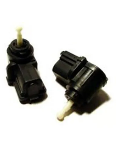 Faro Opel 93178194 Regulador de Altura de los...