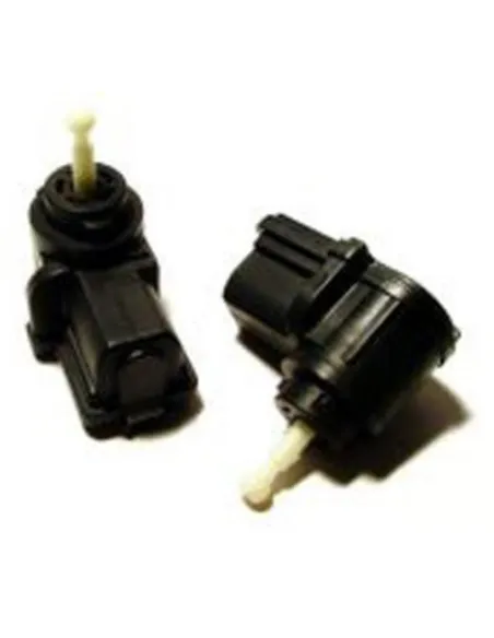 Faro Opel 93178194 Regulador de Altura de los Faros