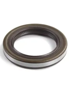 Junta Opel 93178232 Reten Primario