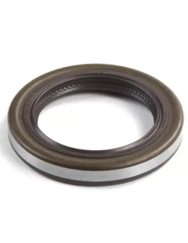 Junta Opel 93178232 Reten Primario