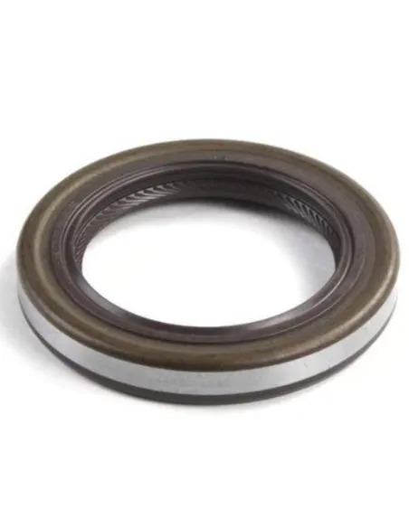 Junta Opel 93178232 Reten Primario
