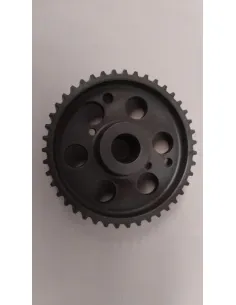 93178822 Engranaje Del Arbol De Levas Opel Referencias De...