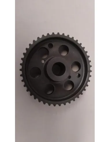 Recambio Opel 93178822 Engranaje del Arbol de...