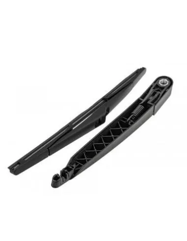 Escobilla Limpiaparabrisas Opel 93178860 Brazo...