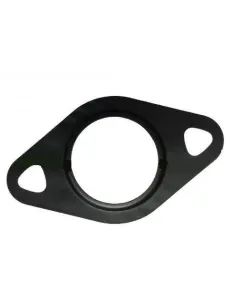 93178885 Junta D Válvula Egr Opel Astra Vectra Signum...