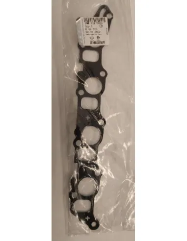Junta Opel 93179058 Colector Admisin