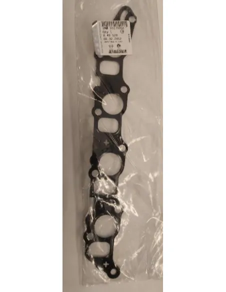 Junta Opel 93179058 Colector Admisin