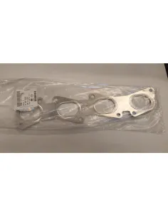 Componente de Escape Opel 93179066 Junta Colector Escape