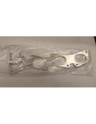Componente de Escape Opel 93179066 Junta...