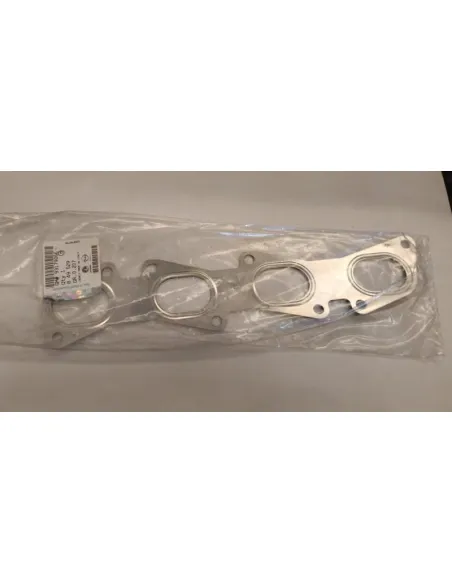 Componente de Escape Opel 93179066 Junta Colector Escape