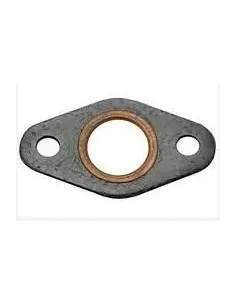 JUNTA TUBO RETORNO ACIETE	PEUGEOT CITROEN DS OPEL