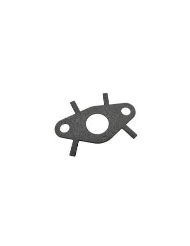 Junta Opel 93179216 Tubo Retorno Aciete