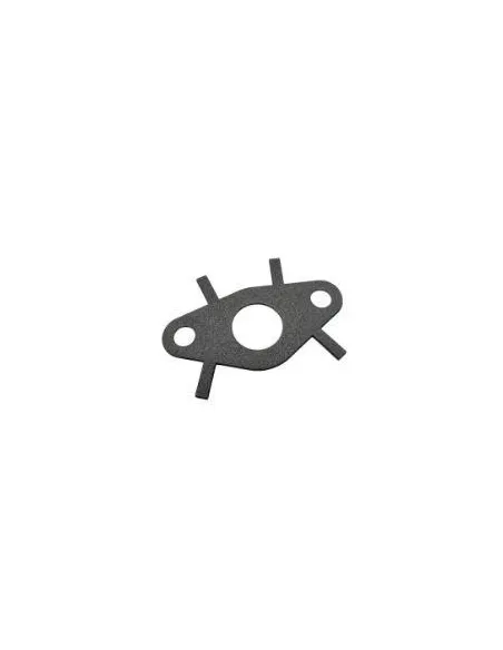 Junta Opel 93179216 Tubo Retorno Aciete
