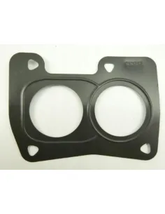 Termostato Opel 93180484 Junta Termostato Agua Motor