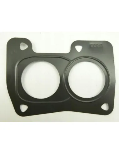 Termostato Opel 93180484 Junta Termostato Agua...
