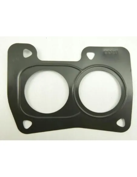 Termostato Opel 93180484 Junta Termostato Agua Motor