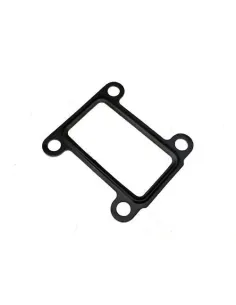 Junta Opel 93181665 Juego de Juntas Sistema Erg
