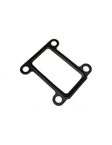 Junta Opel 93181665 Juego de Juntas Sistema Erg