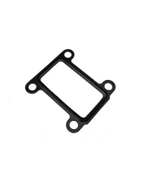 Junta Opel 93181665 Juego de Juntas Sistema Erg