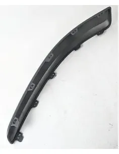 93183326 Moldura De Parachoques Trasero Astra H