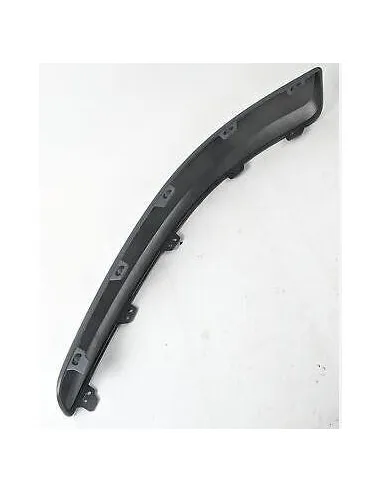 Paragolpes Opel 93183326 Moldura de Parachoques...