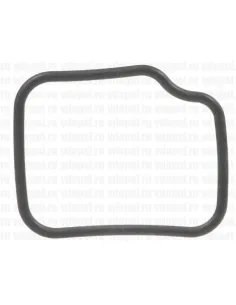 93184201 Junta Carcasa Termostato Opel