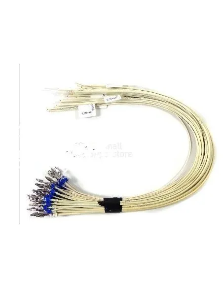 Cableado Opel 93184416 Kit de Reparación
