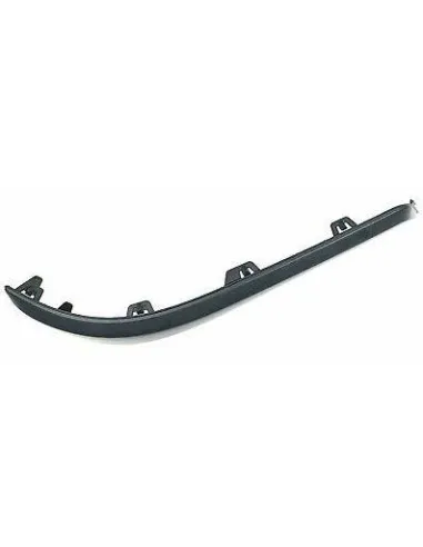 Recambio Opel 93185043 Alerón Trasero Izquierdo...