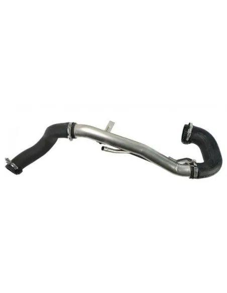Manguito Opel 93185363 de Alimentacion de Intercooler de Turbo
