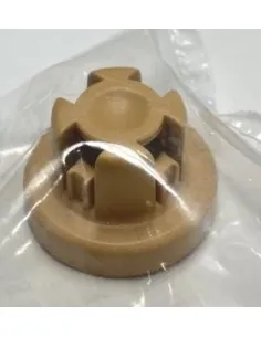 93185377 Tapa,Pomo De Cambio